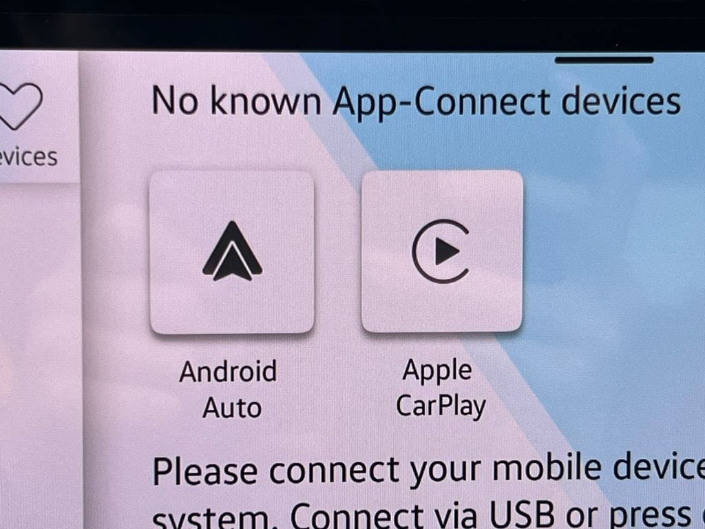 New 2026 Volkswagen Atlas SEL Premium R-Line AWD/4WD image 25