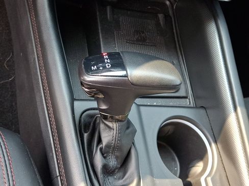 Used 2022 Dodge Durango R/T w/ Blacktop Package AWD/4WD image 27
