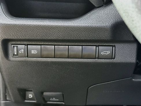 Certified 2024 Toyota RAV4 XLE w/ Convenience Package AWD/4WD image 9