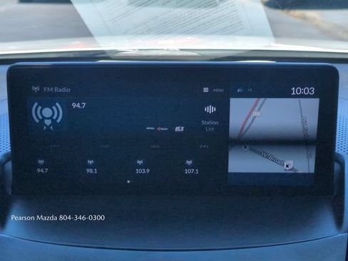 Used 2020 Acura RDX AWD w/ Technology Package image 20