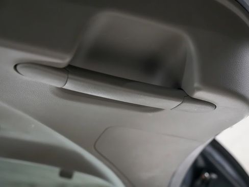 Used 2012 Acura RDX SH-AWD image 14