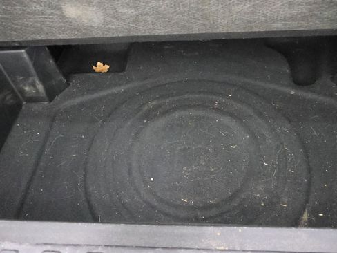 Used 2018 Chevrolet Equinox Premier image 25