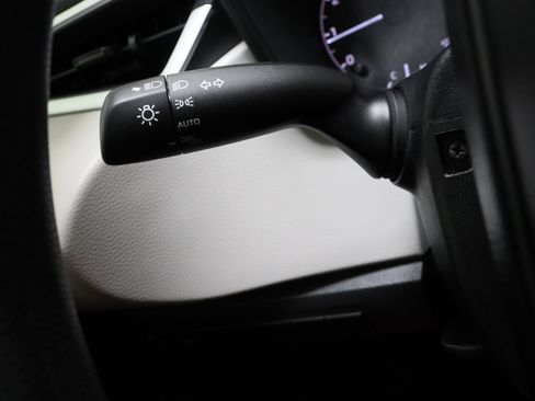 Certified 2024 Toyota Corolla LE FWD image 21