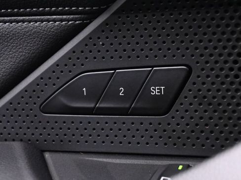 Used 2023 BMW 430i Gran Coupe w/ Premium Package RWD image 45