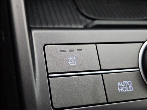 New 2024 Hyundai Kona N Line image 23