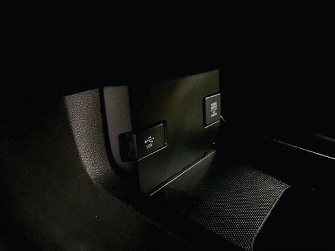 Used 2019 Honda Civic LX image 31