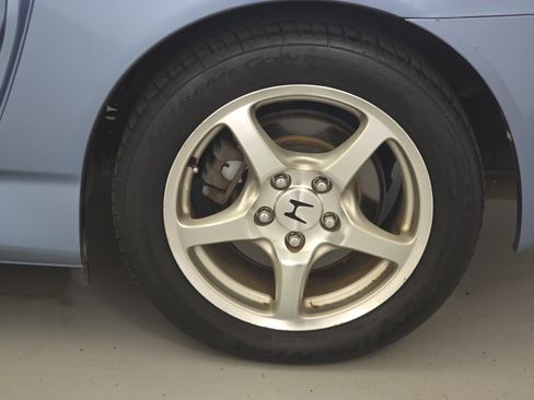 Used 2002 Honda S2000 image 25