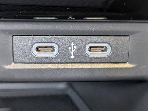 New 2026 Volkswagen Jetta SE image 22