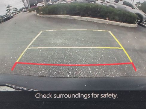 Used 2020 MAZDA CX-30 FWD image 20