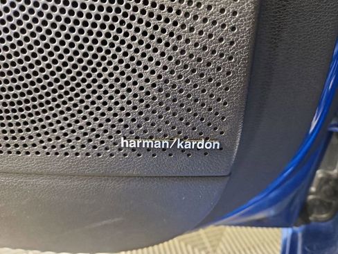 Certified 2022 Kia Forte GT-Line w/ GT-Line Premium Package image 27