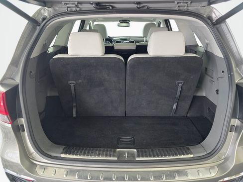 Used 2019 Kia Sorento SX FWD image 17