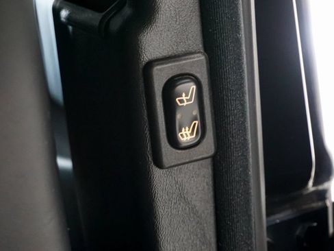Used 2011 Mercedes-Benz G 55 AMG 4MATIC image 60