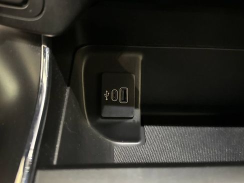 Used 2025 Ford F150 STX RWD image 26