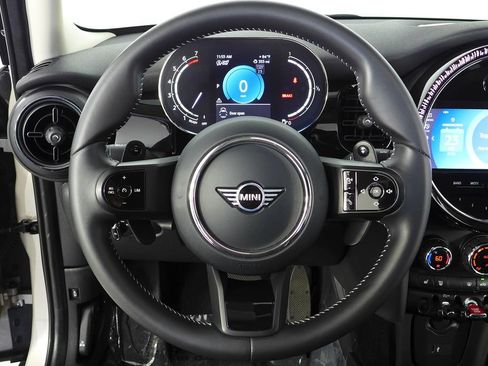 Used 2023 MINI Cooper S FWD image 27