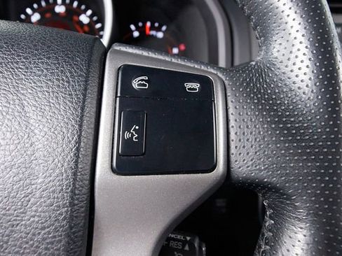 Used 2013 Toyota 4Runner Limited AWD/4WD image 17