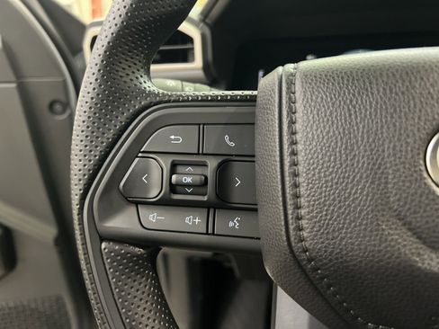 New 2026 Toyota Tacoma SR5 image 24