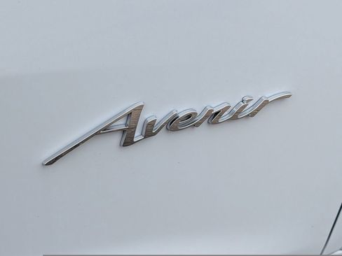 New 2026 Buick Enclave Avenir w/ Super Cruise Package AWD/4WD image 21