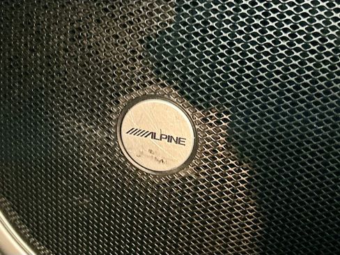 Used 2023 Chrysler 300 S image 19