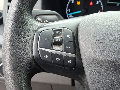 Used 2023 Ford Transit 350 DRW image 19