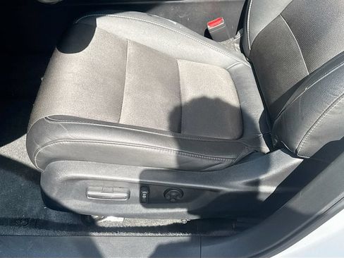 Used 2019 Honda Accord Sport image 19