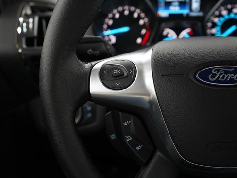 Used 2014 Ford Escape Titanium w/ Equipment Group 401A image 26