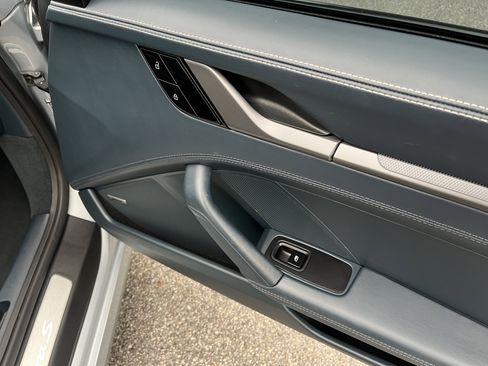 Certified 2021 Porsche 911 Carrera S image 16