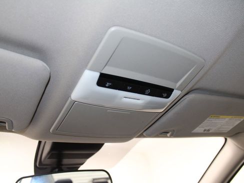 Used 2024 Nissan Altima 2.5 SR image 40