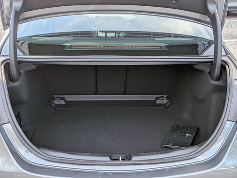 Used 2024 Mercedes-Benz C 300 Sedan image 29