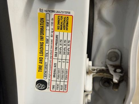 Certified 2016 GMC Sierra 1500 SLE w/ SLE Value Package image 33