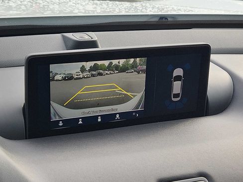 Used 2023 Acura TLX w/ Technology Package FWD image 17