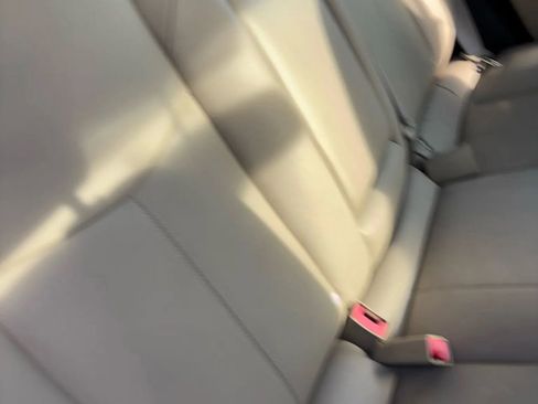 Used 2012 Chrysler 200 Limited image 45