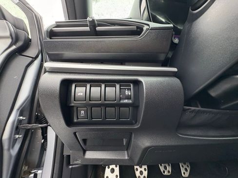 Used 2023 Subaru WRX Premium w/ Popular Package #2 image 15