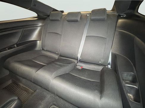 Used 2017 Honda Civic Si image 33