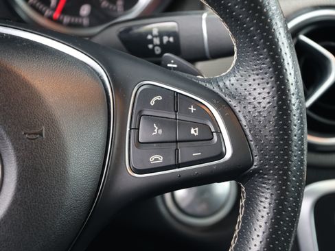 Used 2018 Mercedes-Benz GLA 250 image 21