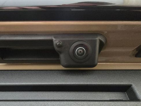 New 2026 Audi Q7 3.0T Prestige image 9