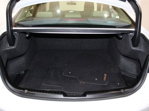 Used 2016 MAZDA MAZDA6 Touring FWD image 35