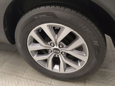 Used 2016 Kia Sportage LX w/ LX Popular Package FWD image 31