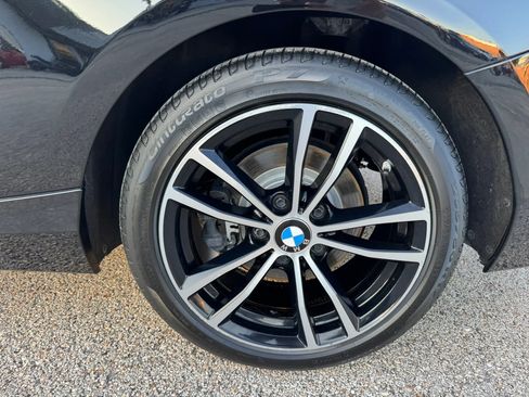 Used 2020 BMW 230i Coupe w/ Convenience Package RWD image 15