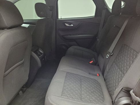 Used 2020 Chevrolet Blazer LT AWD/4WD image 18