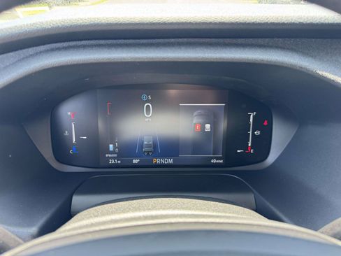 New 2026 Ford Transit 350 148 High Roof AWD image 23
