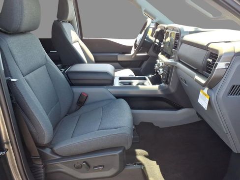 New 2026 Ford F150 XLT image 13