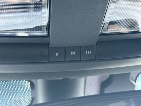 Used 2022 Dodge Challenger R/T Scat Pack w/ Dynamics Package image 51