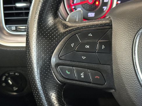 Used 2021 Dodge Charger R/T RWD image 27