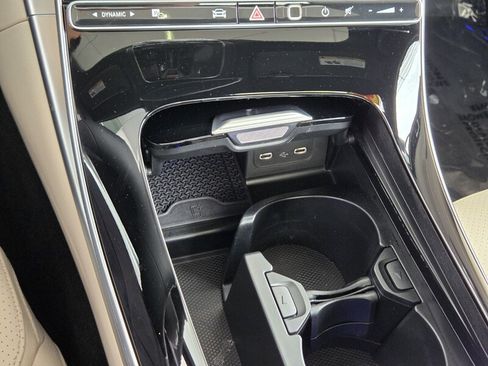 Certified 2026 Mercedes-Benz C 300 Sedan image 31
