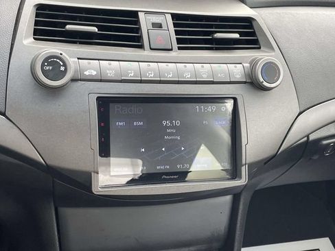 Used 2012 Honda Accord LX-S image 22