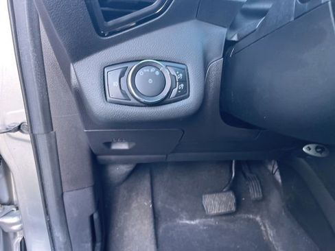 Used 2014 Ford Escape Titanium w/ Equipment Group 401A FWD image 31