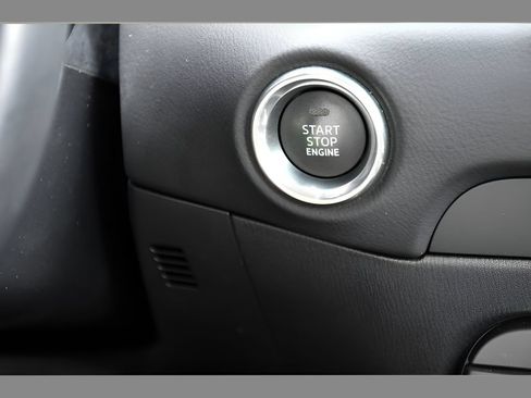Used 2019 MAZDA CX-5 Touring AWD/4WD image 36