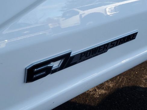 New 2026 Ford F250 XL w/ 360-Degree Camera Package image 25