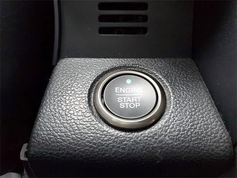 Used 2018 Ford F150 Raptor w/ Equipment Group 802A Luxury image 19