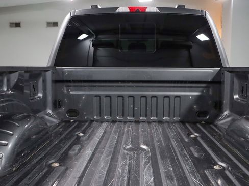 Used 2022 Ford F250 Lariat w/ Lariat Ultimate Package image 31